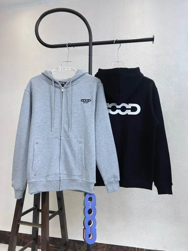 Goodbrand S-XL xetr01