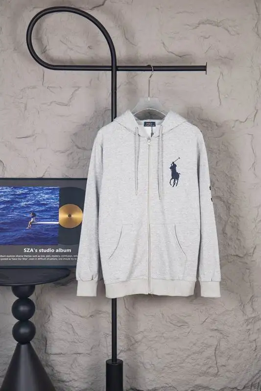 Ralph Lauren S-XL xetr44