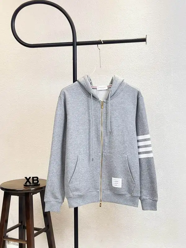 Thom Browne S-XL xetr02
