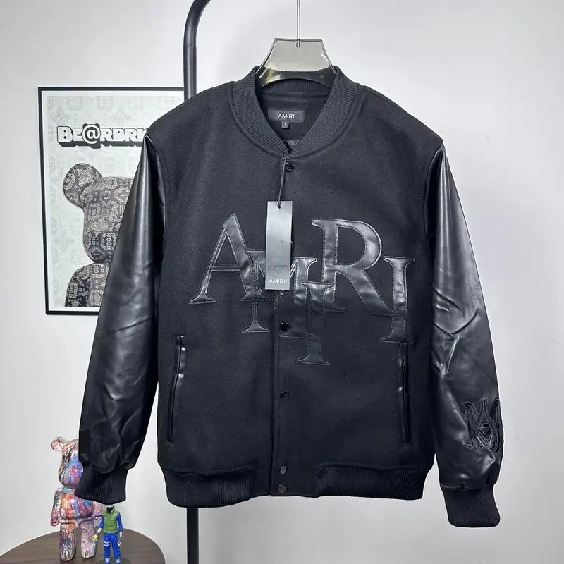 Amiri S-XL xetr55