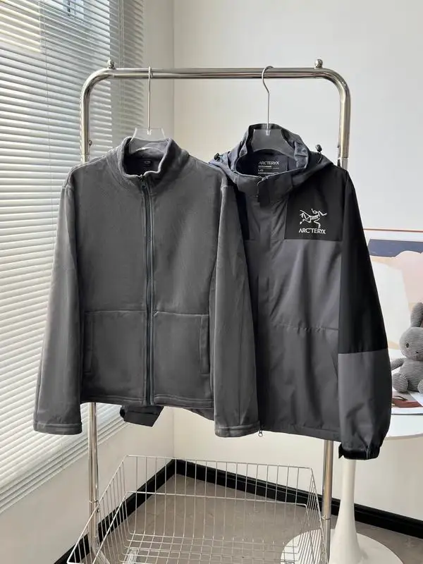 Arcteryx L-4XL xetr67