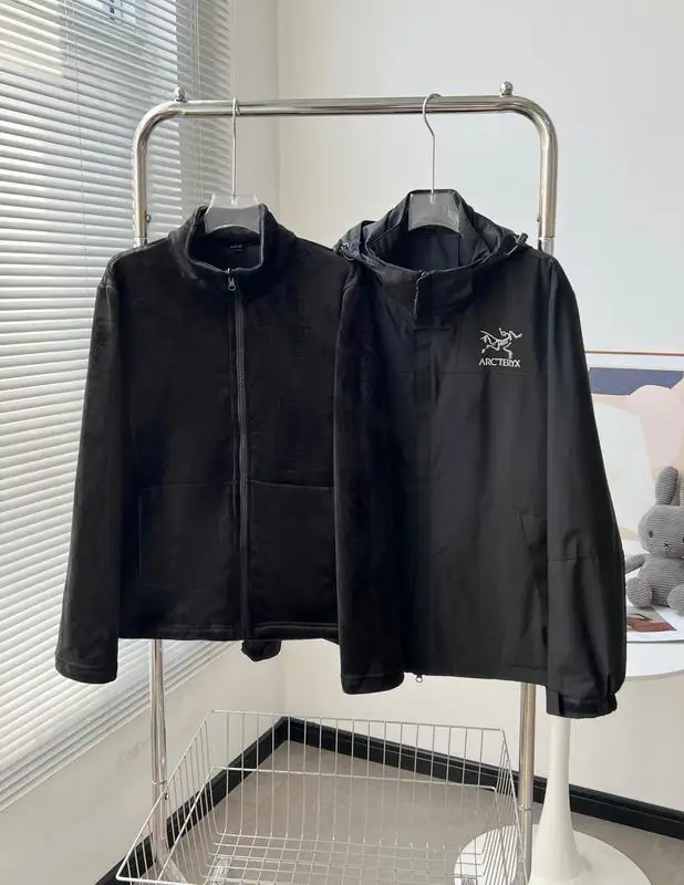 Arcteryx L-4XL xetr68