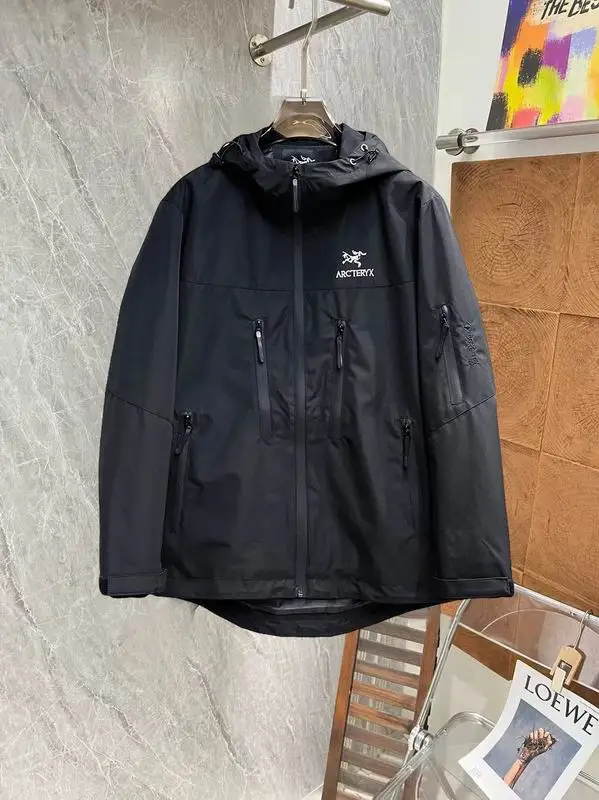 Arcteryx M-3XL xetr74