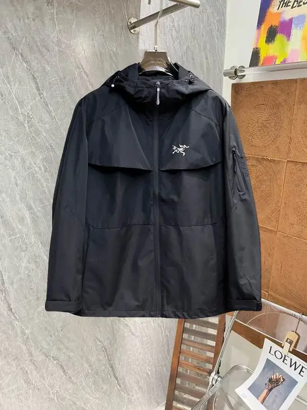 Arcteryx M-3XL xetr79