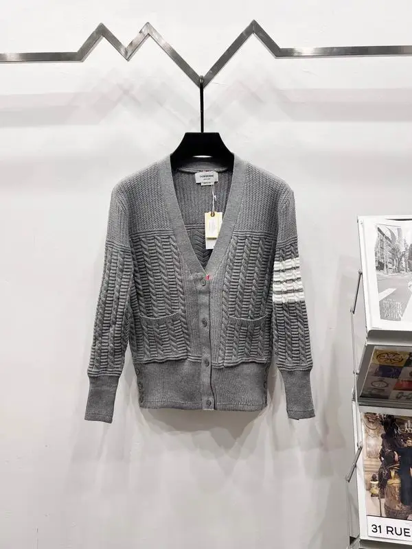 Thom Browne S-L qqtxQ034