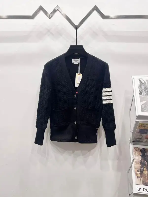 Thom Browne S-L qqtxQ035