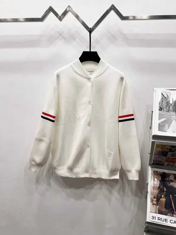 Thom Browne S-L qqtxQ036