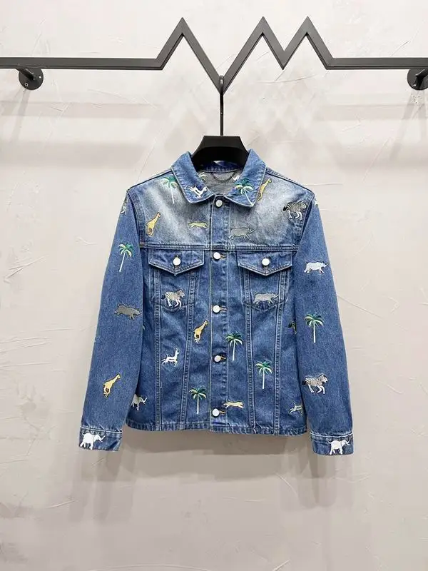 LV sz46-52 sz30-36 mmtxM1700 M1701