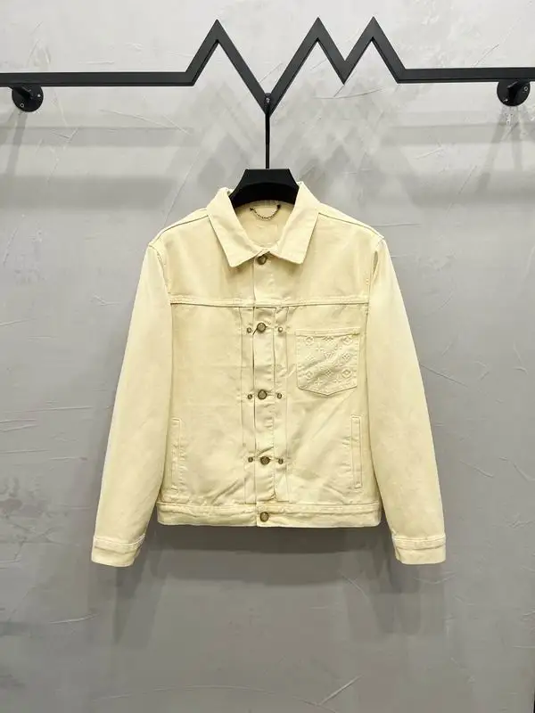 LV sz46-52 sz30-36 mmtxM1732 M1733