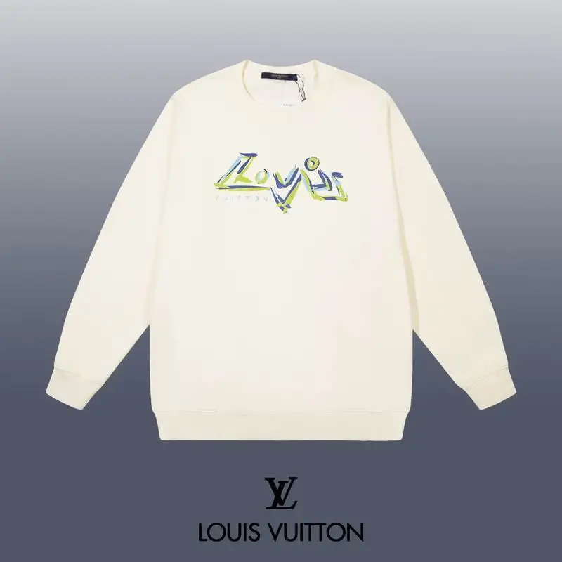 LV XS-L yltx49