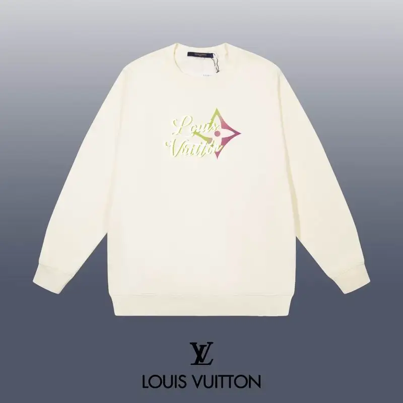 LV XS-L yltx55