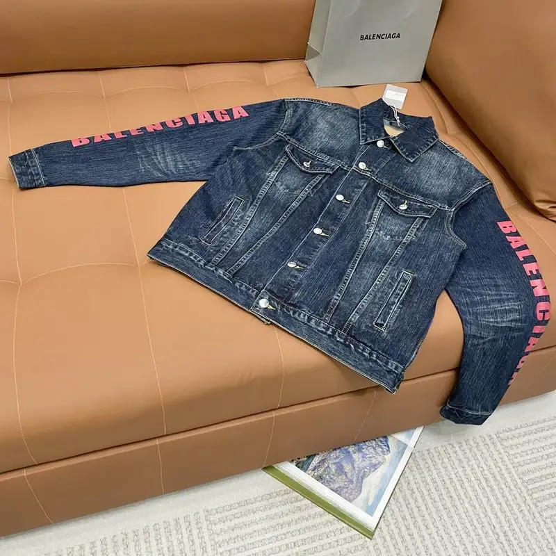 Balenciaga sz1-4 xetr10