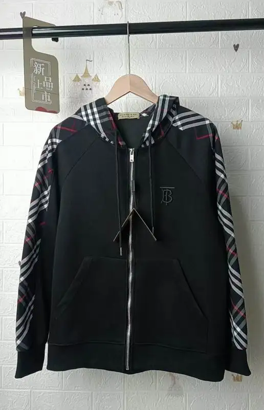 Burberry S-XL xetr398