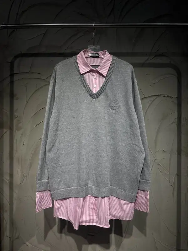 Balenciaga sz1-3 xjtx03