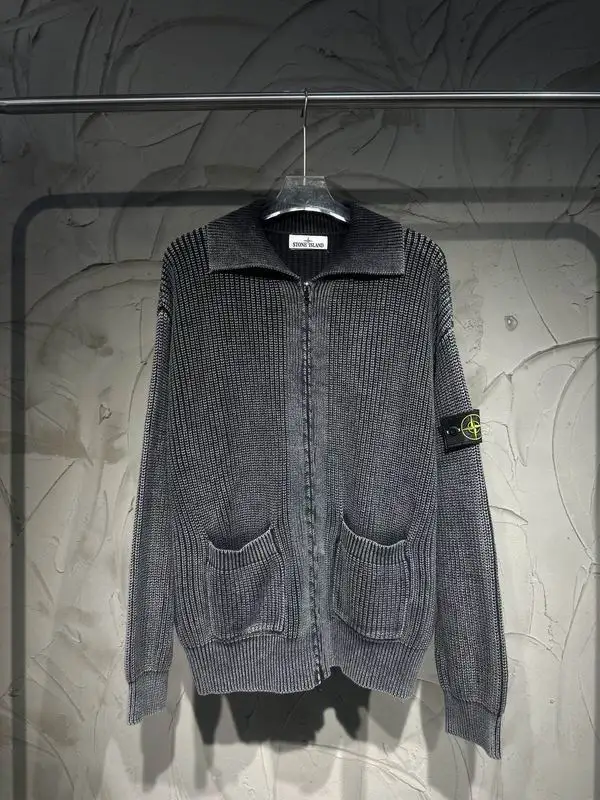 Stone Island S-L xjtx02