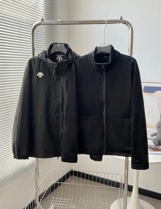 Descente L-4XL xetr17