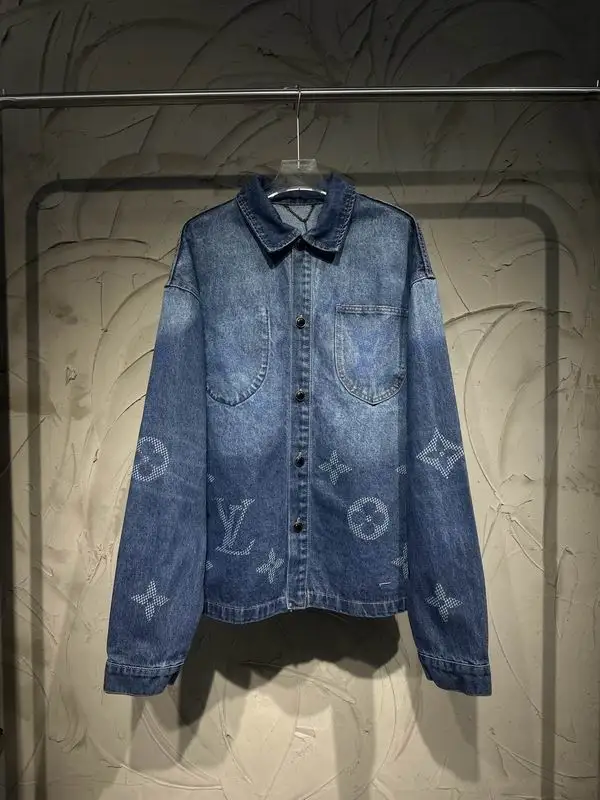 LV sz46-52 S-XL xjtx02