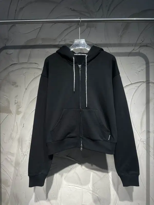 Alexander Wang S-L xjtx01