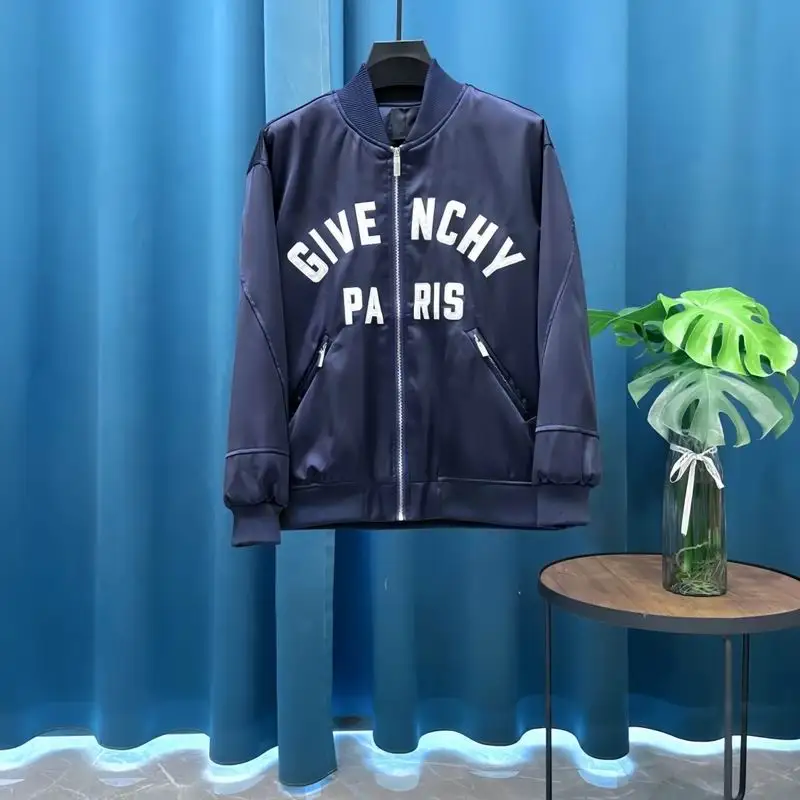 Givenchy sz46-52 xetr239