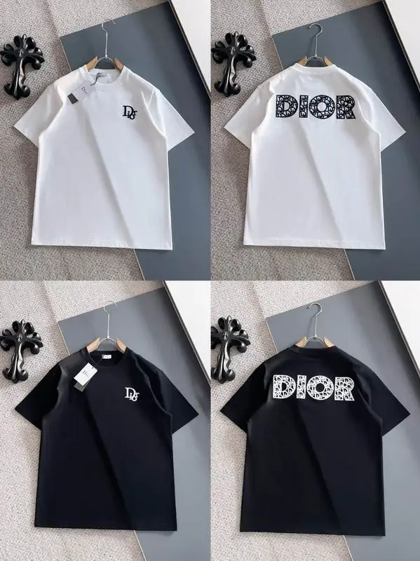 Dior S-2XL uftx3610