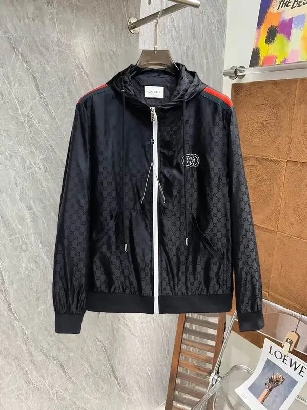 Gucci M-3XL xetr12
