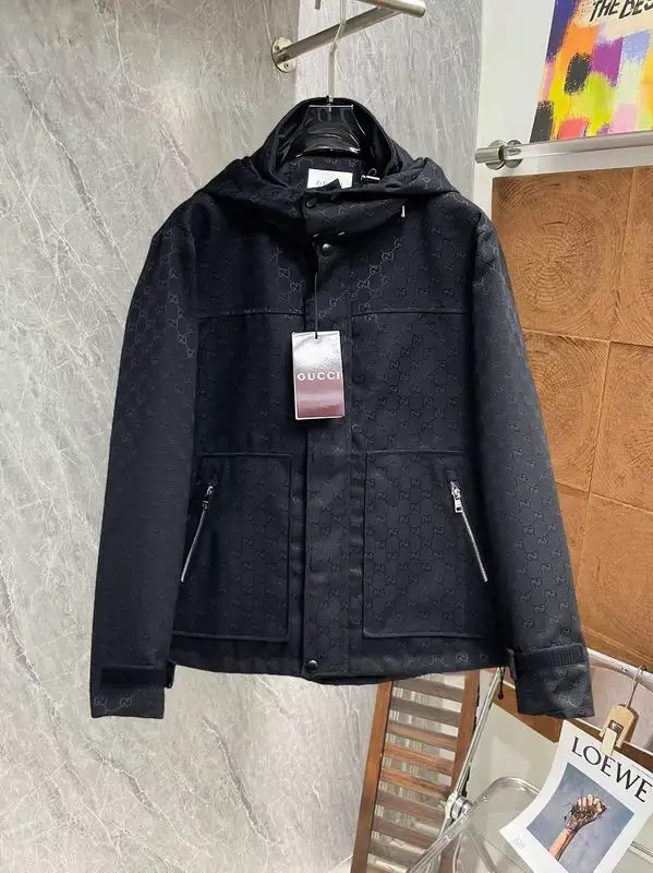 Gucci M-3XL xetr16