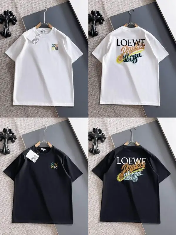 Loewe S-2XL uftx3604