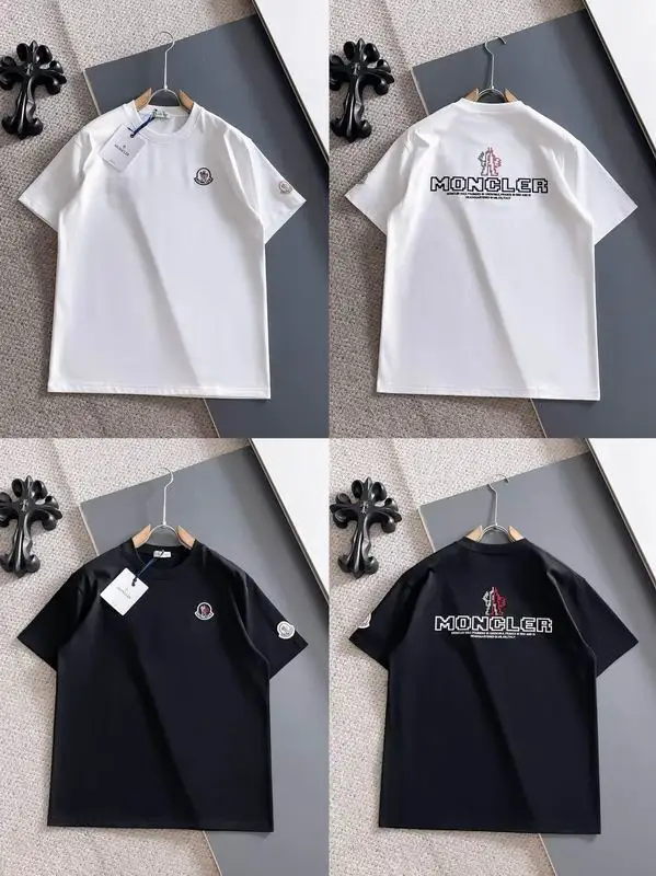 Moncler S-2XL uftx3602