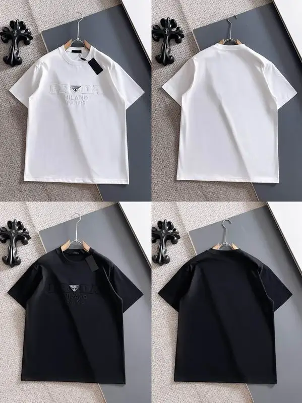 Prada S-2XL uftx3603