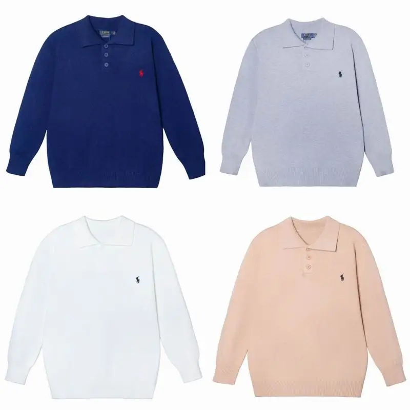 Ralph Lauren S-XL uftx8026