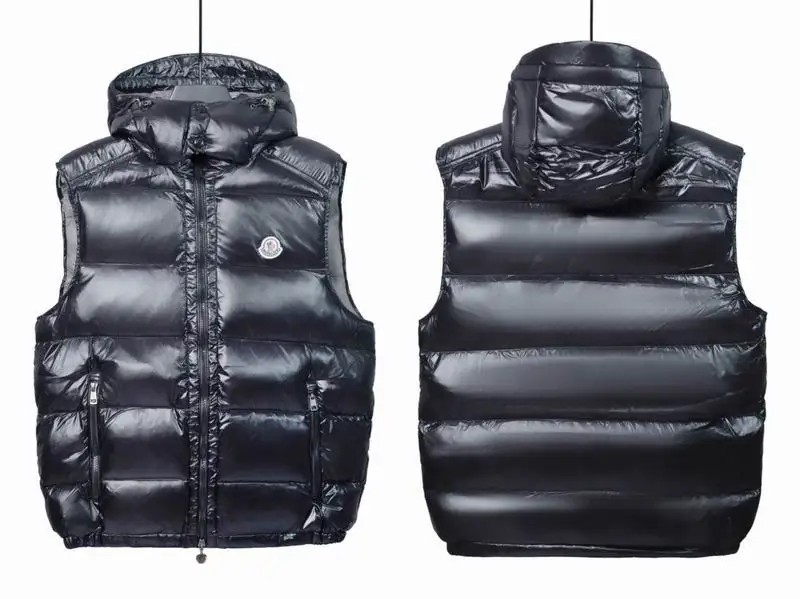 Moncler sz1-6 uftx01