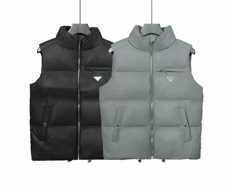 Prada sz48-56 uftx01