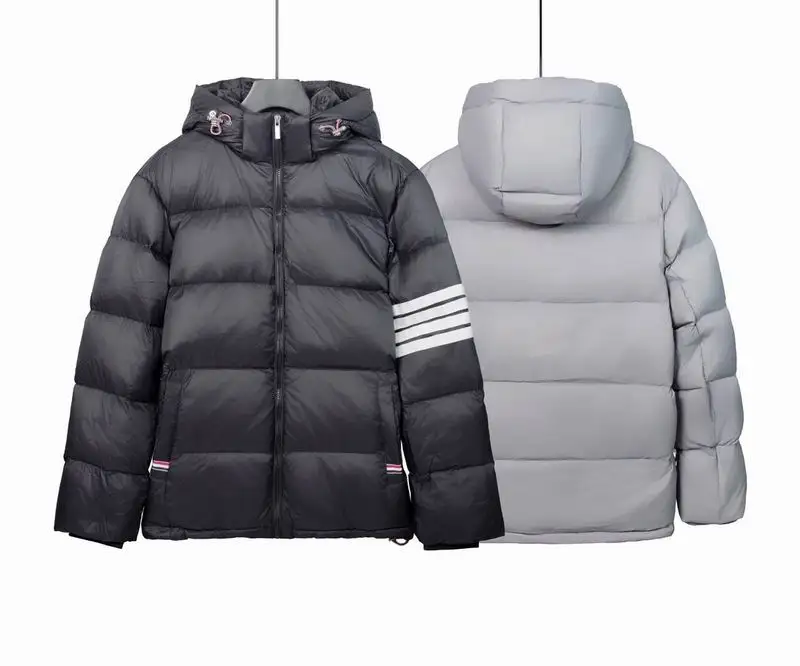 Thom Browne sz1-5 uftx01