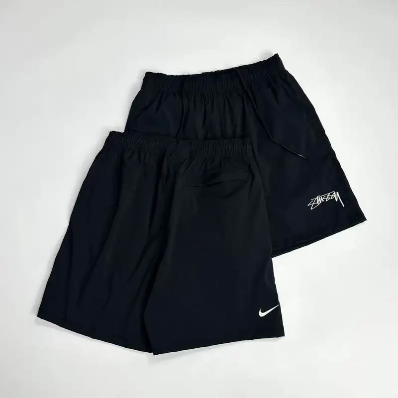 Nike S-XL bhtxD06