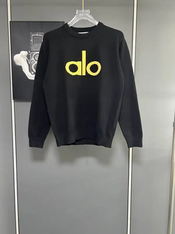 Alo Sweater 1012