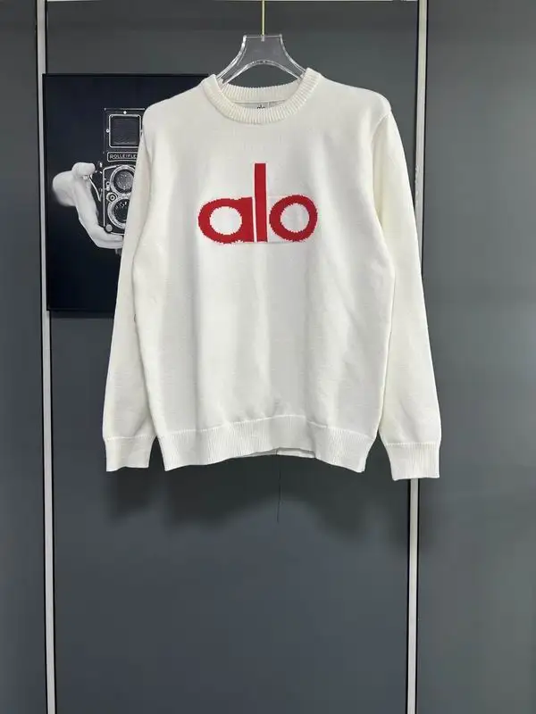 Alo XS-L bhtx01