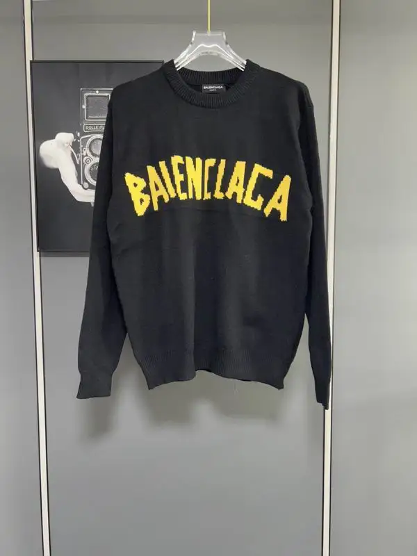 Balenciaga XS-L bhtx05