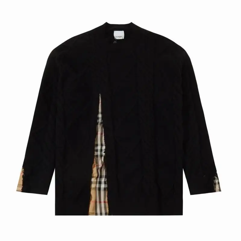 Burberry M-XL bhtxMY26