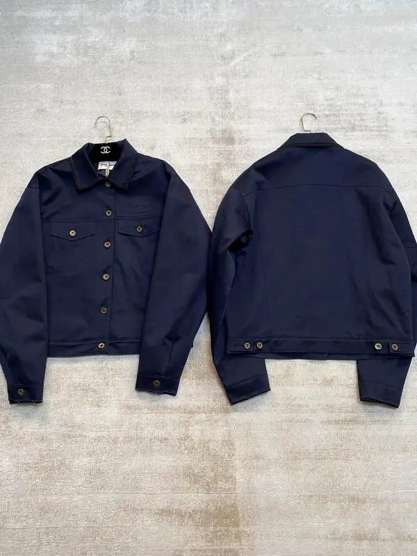 MiuMiu sz38-44 xetr15