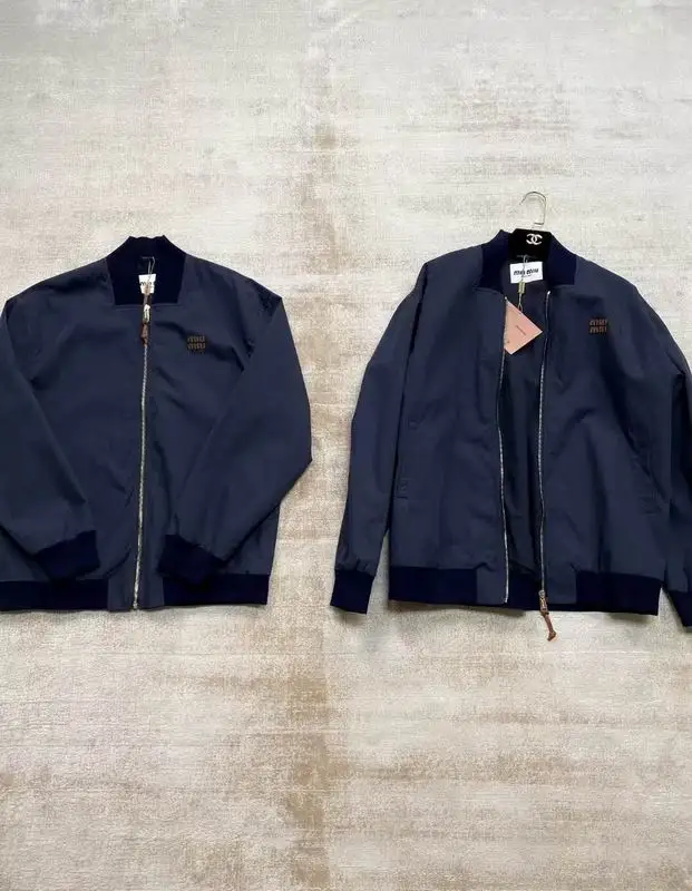 MiuMiu sz38-44 xetr16