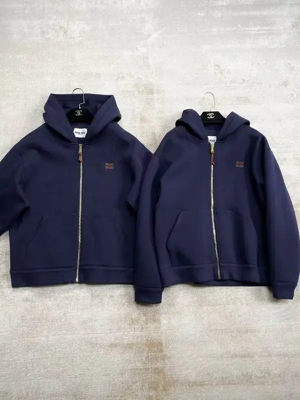 MiuMiu sz38-44 xetr19