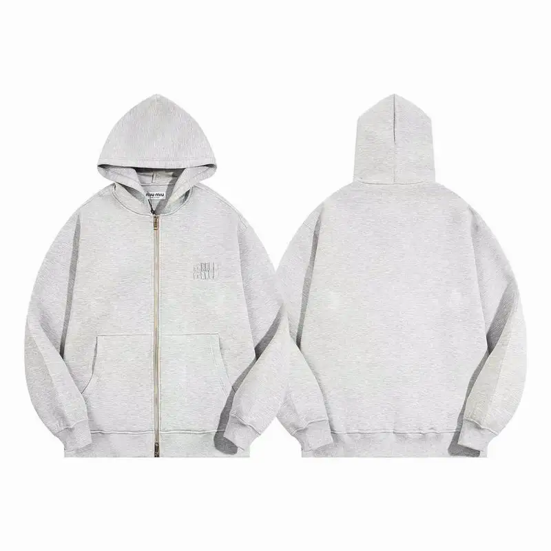 MiuMiu sz38-44 xetr20