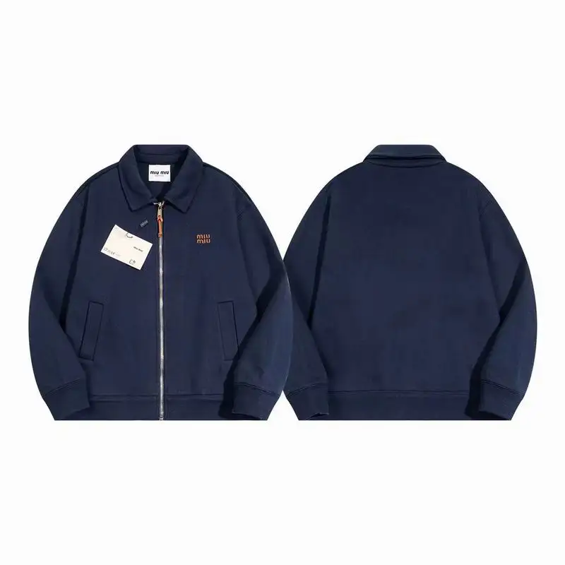 MiuMiu sz38-44 xetr21