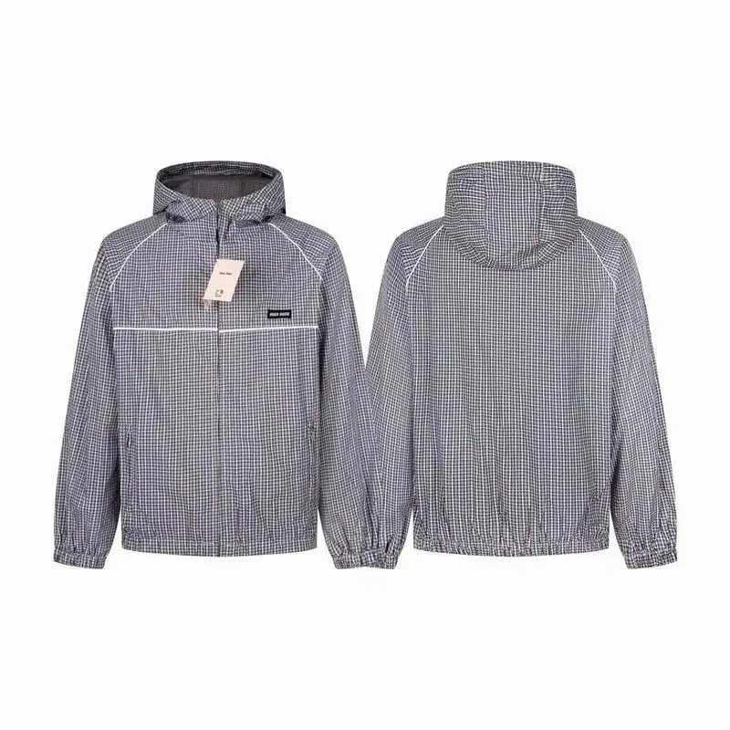 MiuMiu sz38-44 xetr23