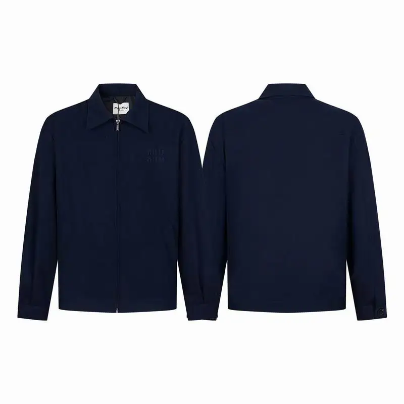 MiuMiu sz38-44 xetr24