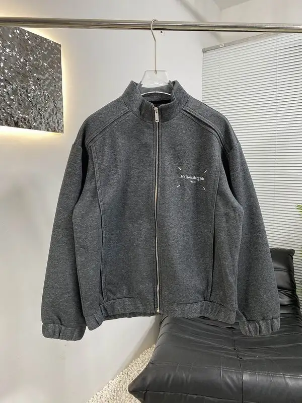 Maison Margiela M-3XL xetr04