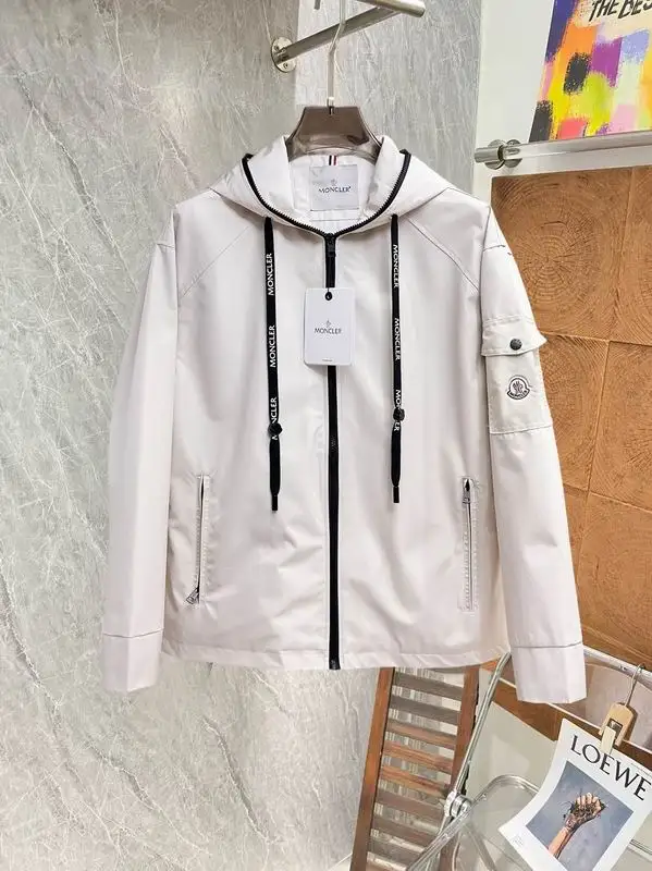 Moncler M-3XL xetr361