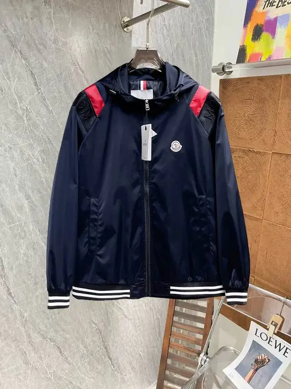 Moncler M-3XL xetr365
