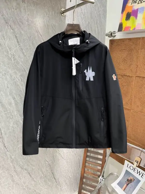 Moncler M-3XL xetr371