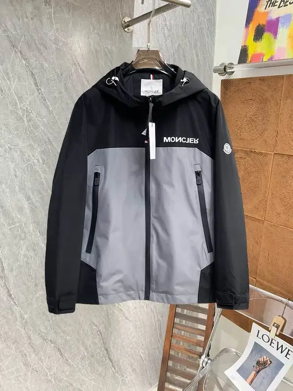 Moncler M-3XL xetr374